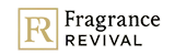 Fragrance Revival