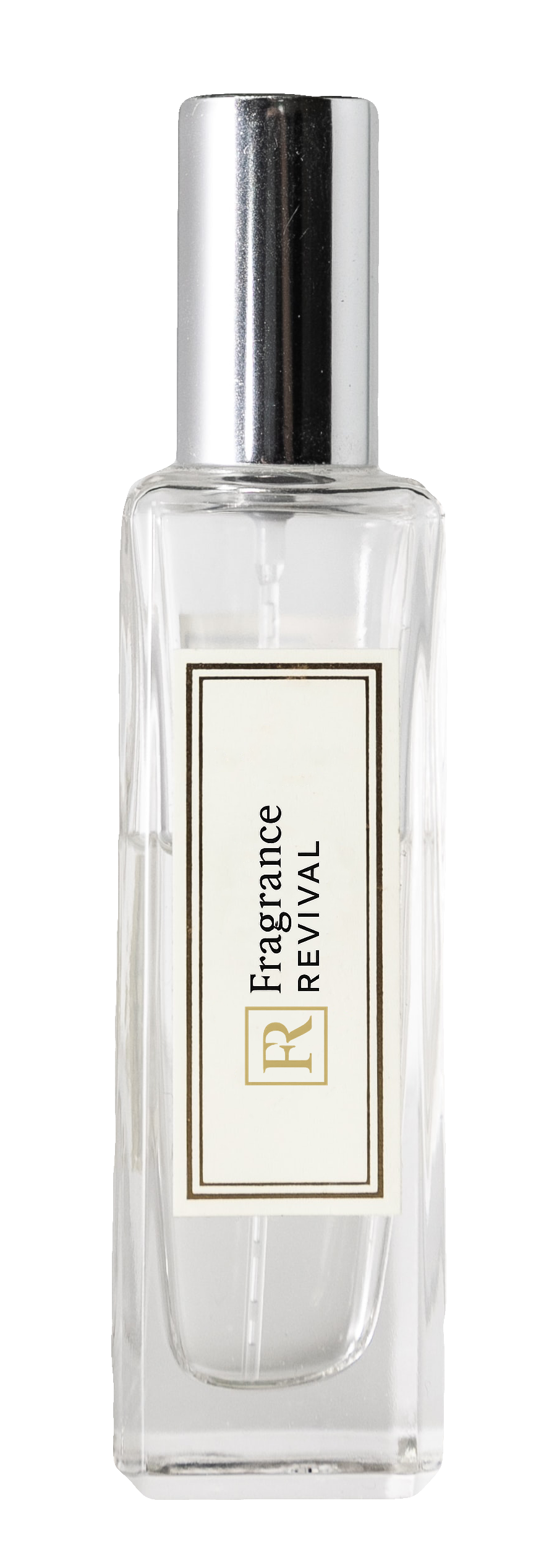 perfume